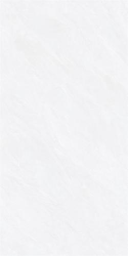 G57872R_07