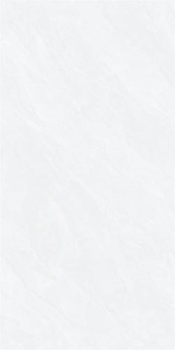 G57872R_10
