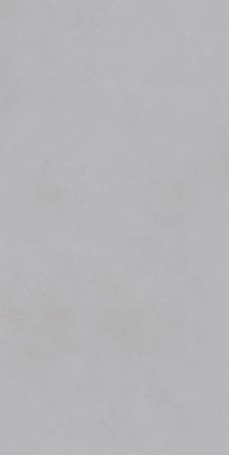 G57876R