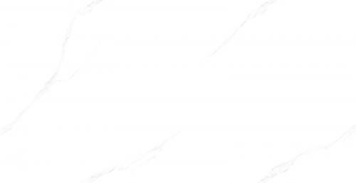 88011-2