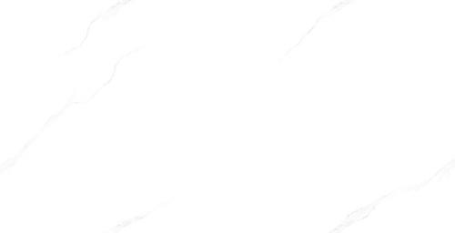 88011-3