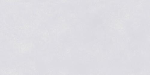 GY88022-(480-V-Y126003-002)签-拷贝_02