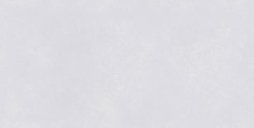 GY88022-(480-V-Y126003-002)签-拷贝_03
