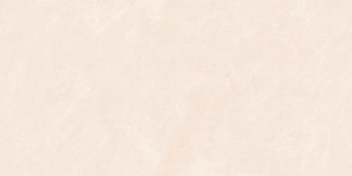 GY88017-(480-88E17-B2X005)签-拷贝_03
