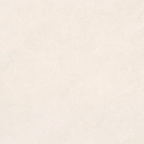 G88E25