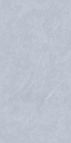 126810-ok--1a3C-0.3M-0_02