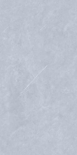 126810-ok--1a3C-0.3M-0_03