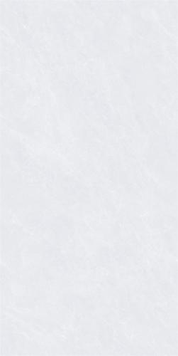 G126826