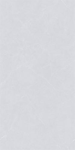 G126829L_02