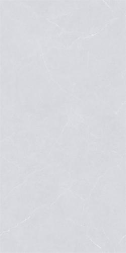 G126829L_03