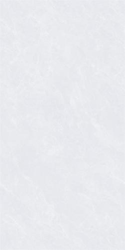 G126826_02