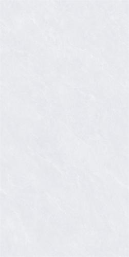G126826_03
