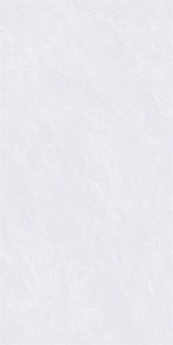 G126826_04