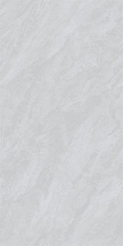 GY15221
