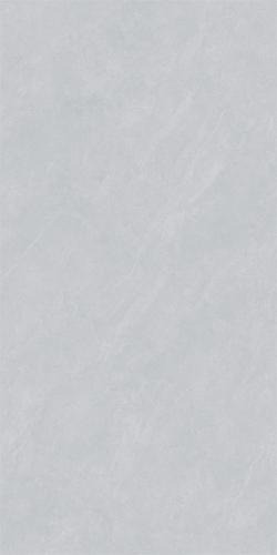 GY15222