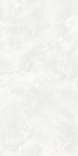 GY15220_02