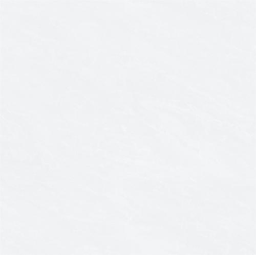 G88E29-75818L-800921a2_01