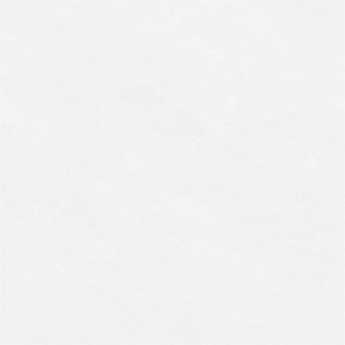 G88E29-75818L-800921a2_03
