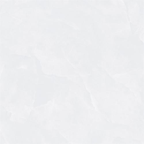88E913