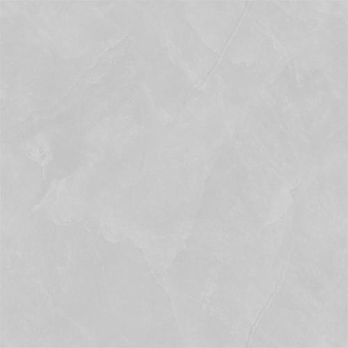 88E908_02