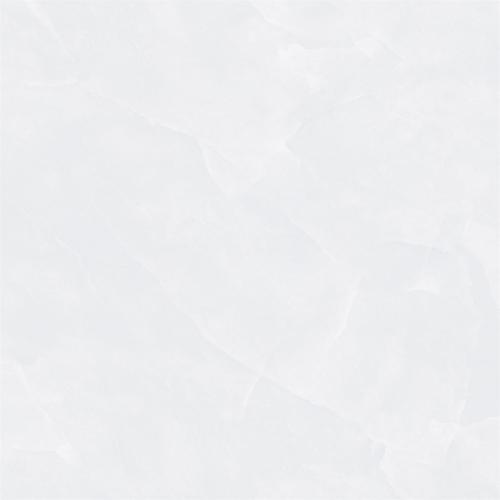 88E913_02