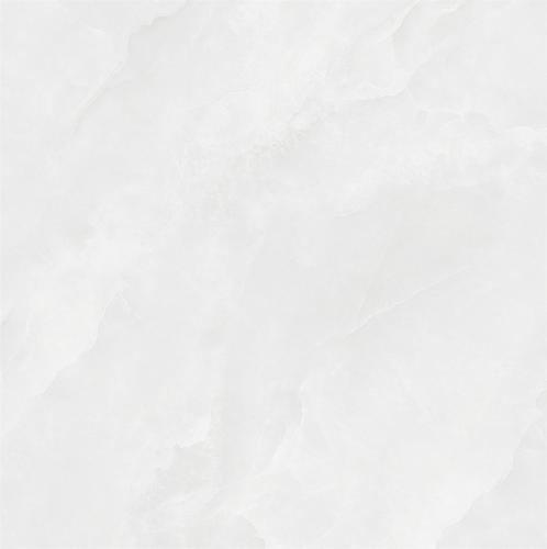 88E919_02