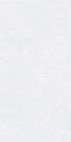 1268913
