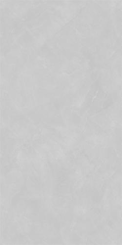 1268908_02