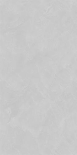 1268908_04