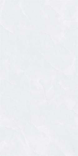 1268913_02