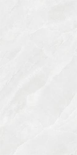 1268919_02