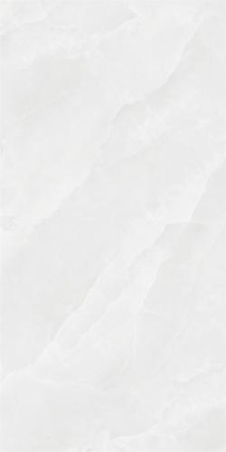1268919_03