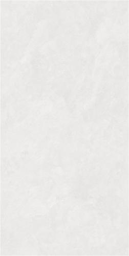 G126830