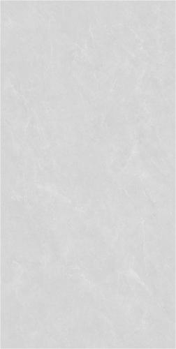 G126831