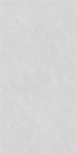 G126831-2