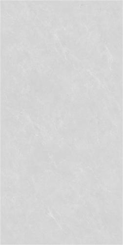 G126831-3