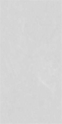 G126831-4