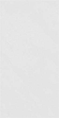 G126832