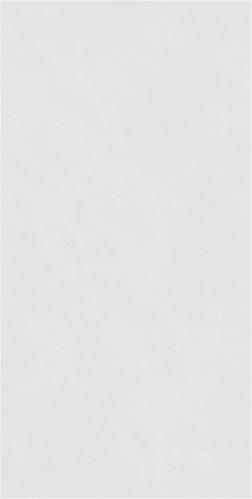 BJ1528=G75832_03