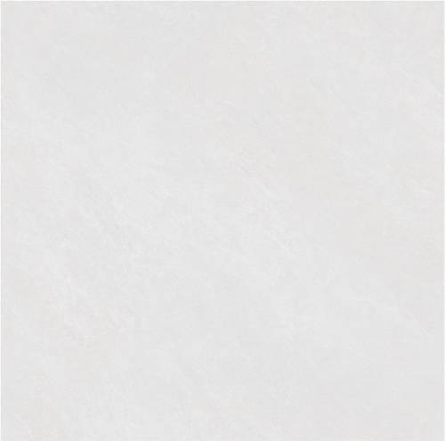 G88E32