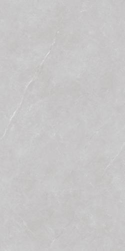 G75839