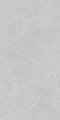 G75839