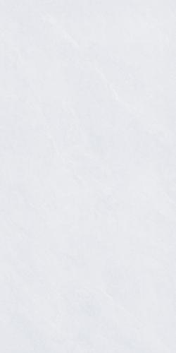 G75852