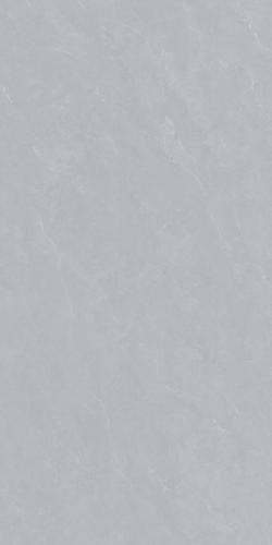 G75856
