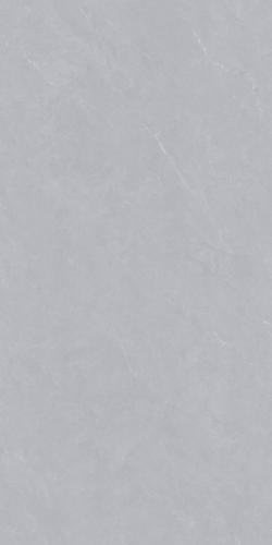 G75856