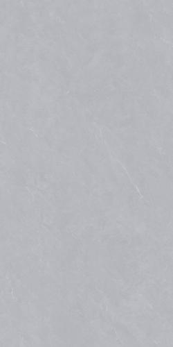 G75856