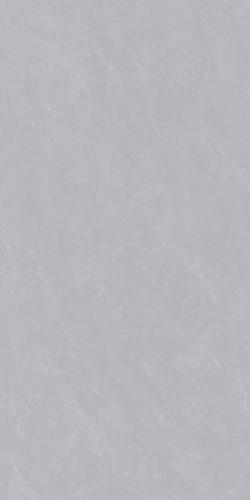 G75856