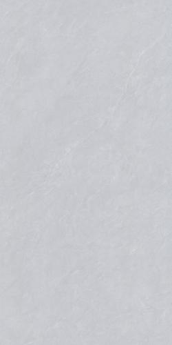 G75857