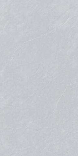 G75857