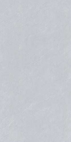 G75857